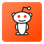 Chia sẻ qua reddit bài:Những “làn sóng” nhỏ nhưng đủ ấm