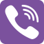 Chia sẻ qua viber bài: Những “làn sóng” nhỏ nhưng đủ ấm